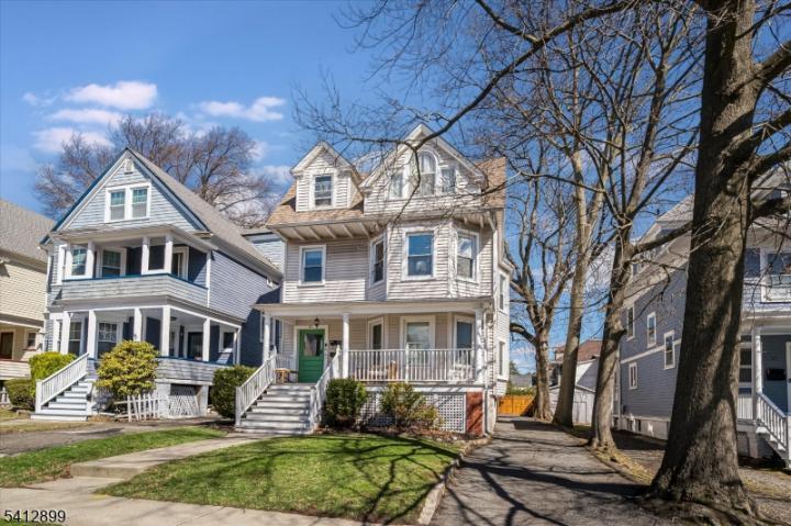 Photo of 41 Montague Place 2