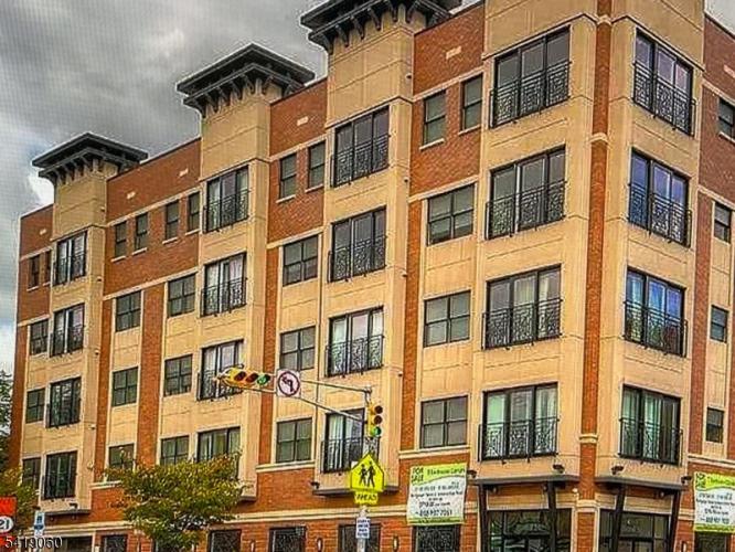 Photo of 105 107 Broad Street