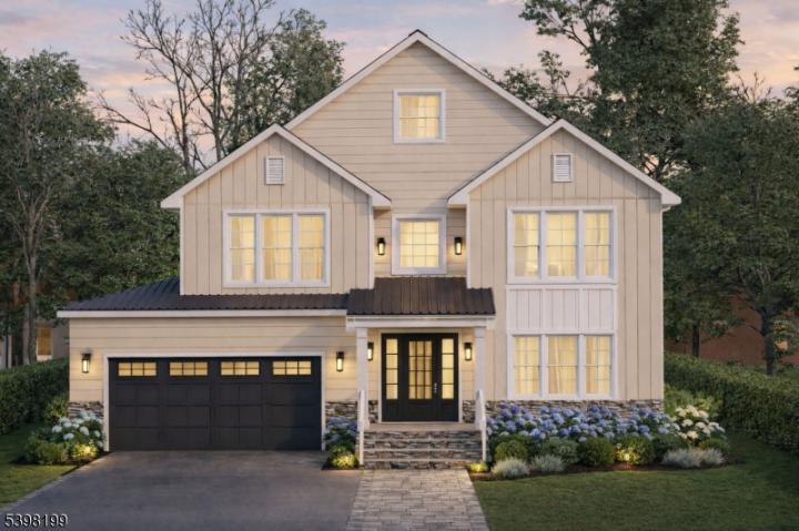 Photo of 42 Charles Street