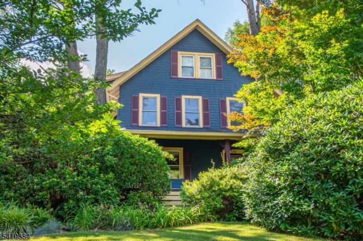 Photo of 530 Up Mountain Avenue