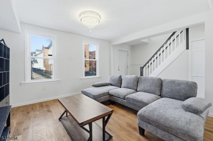 Photo of 64 Willoughby Street, Newark City NJ