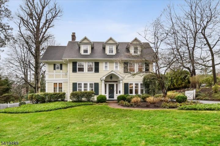 Photo of 67 West Road