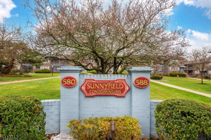 Photo of 580 Bloomfield Avenue 11b, West Caldwell NJ