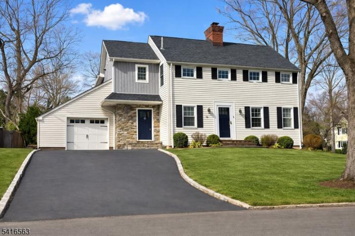 Photo of 119 Wellington Avenue