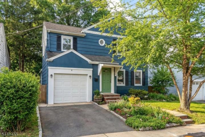 Photo of 4 Rynda Road