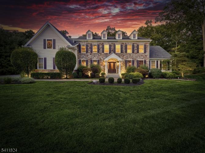 Photo of 28 Arbor Road