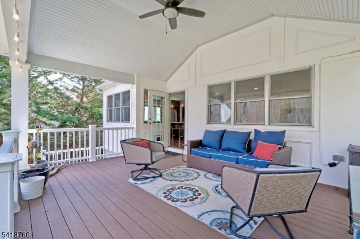 Photo of 50 Bennington Road