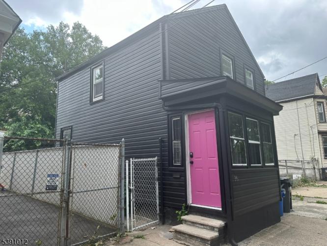 Photo of 26 Duryea Street