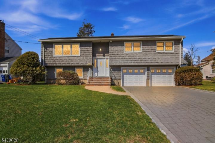 Photo of 240 Ridge Road