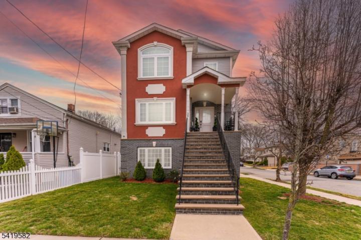 Photo of 38 Center Street