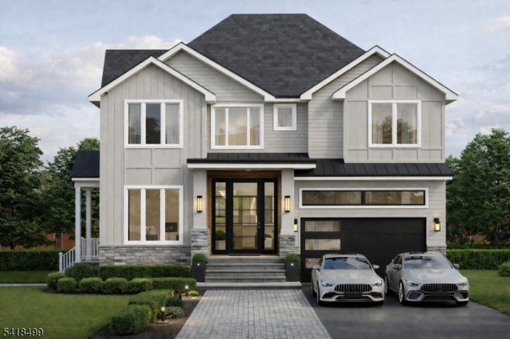 Photo of 77 Elmwood Drive