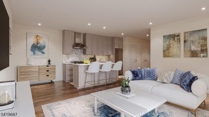 Photo of 21 Lincoln Park Ll2