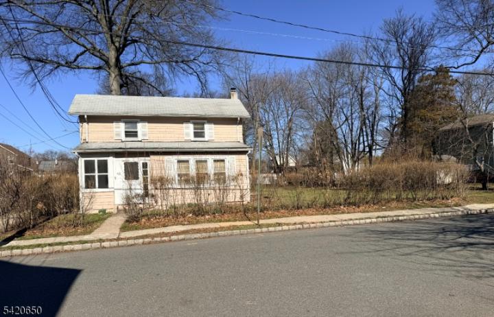 Photo of 42 Mill Street