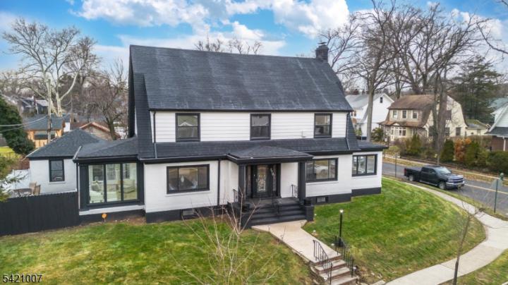 Photo of 104 Reynolds Place