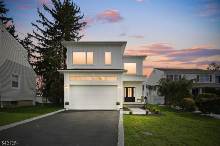 Photo of 13 Harding Place