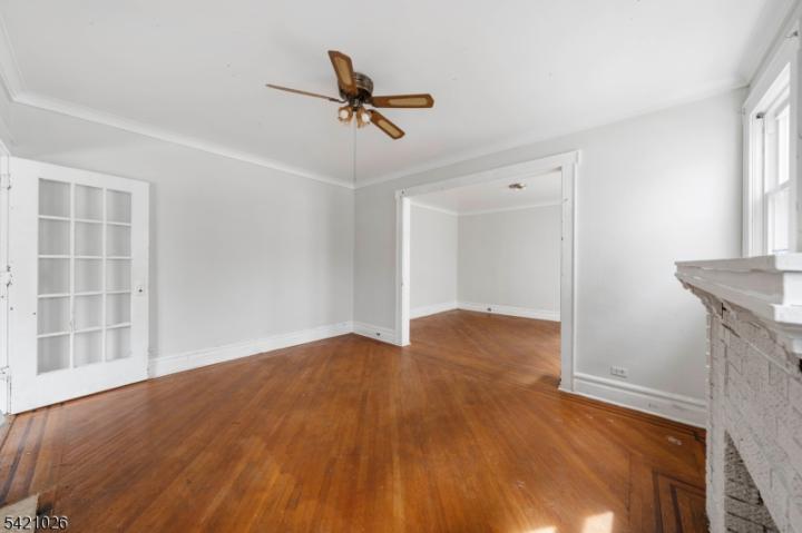Photo of 457 N 7th Street, Newark City NJ