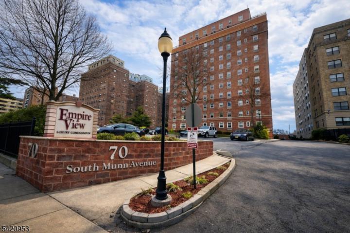 Photo of 70 S Munn Avenue 202, East Orange City NJ