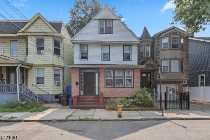 Photo of 42 Mead Street