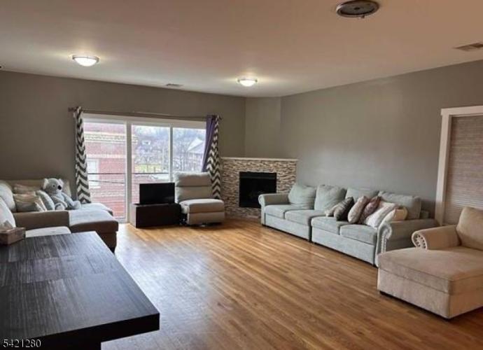 Photo of 54-56 Oriental Street 2, Newark City NJ