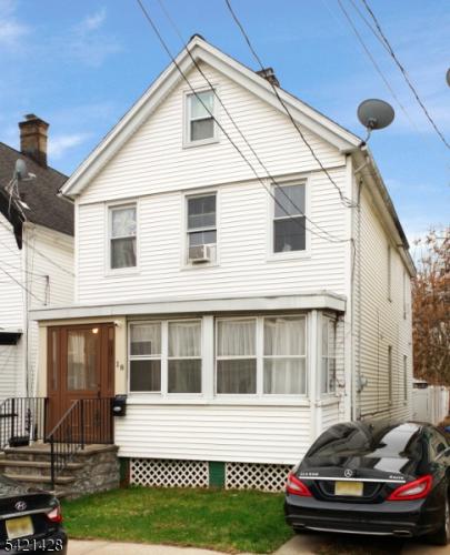 Photo of 18 Llewellyn Avenue