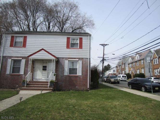 Photo of 63 Norman Road