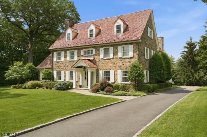 Photo of 123 Highland Avenue