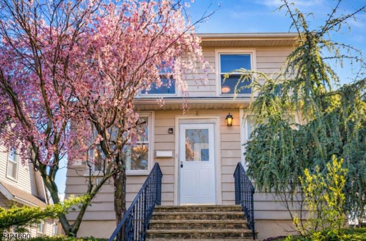 Photo of 51 Cedar Street, Nutley NJ