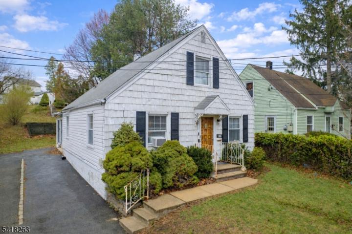 Photo of 23 Franklin Avenue