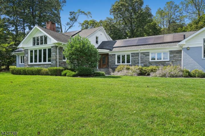 Photo of 99 Gregory Avenue