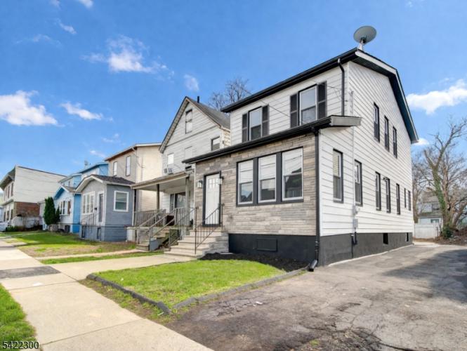 Photo of 88 Paine Avenue, Irvington NJ