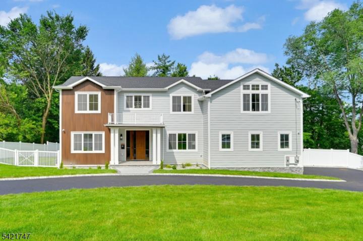 Photo of 15 Orchard Lane