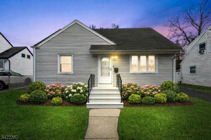 Photo of 24 Bryant Avenue