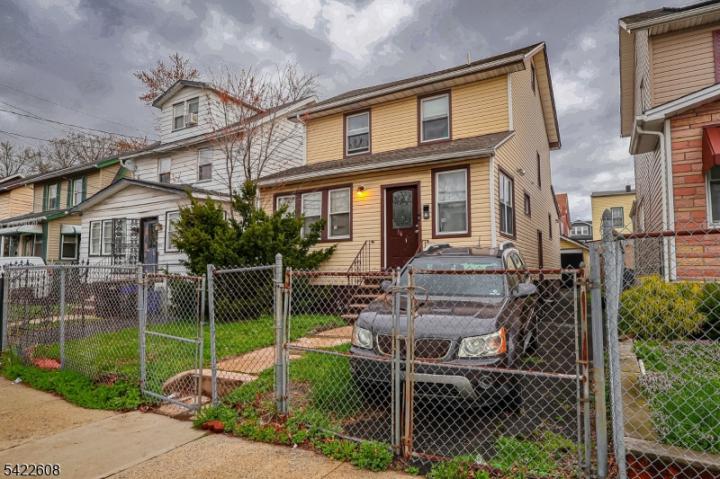 Photo of 36 Melrose Avenue