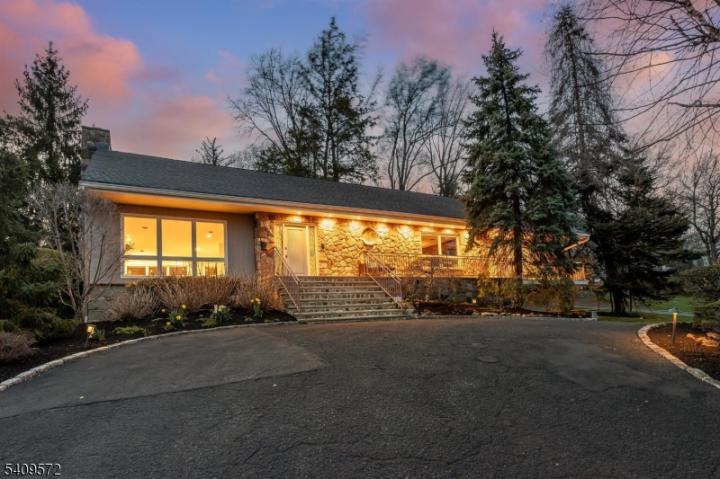 Photo of 165 N Wyoming Avenue, South Orange Village NJ