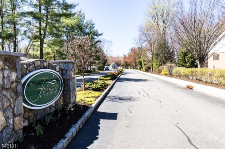 Photo of 97 Winged Foot Drive