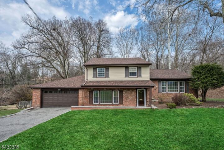 Photo of 9 Oxford Drive