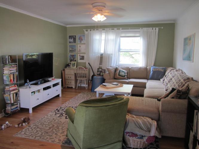 Photo of 349 Bloomfield Avenue 132