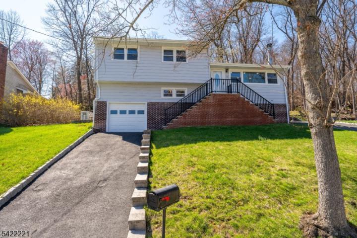 Photo of 114 Garfield Avenue, West Orange NJ