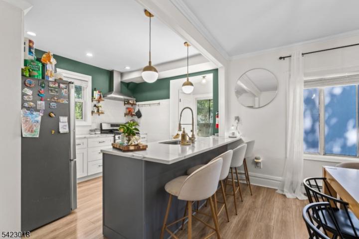 Photo of 42 Richelieu Place