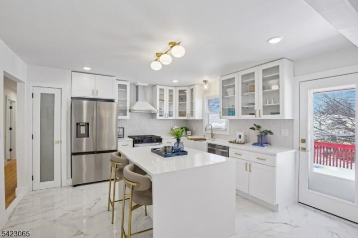 Photo of 91 Warren Road