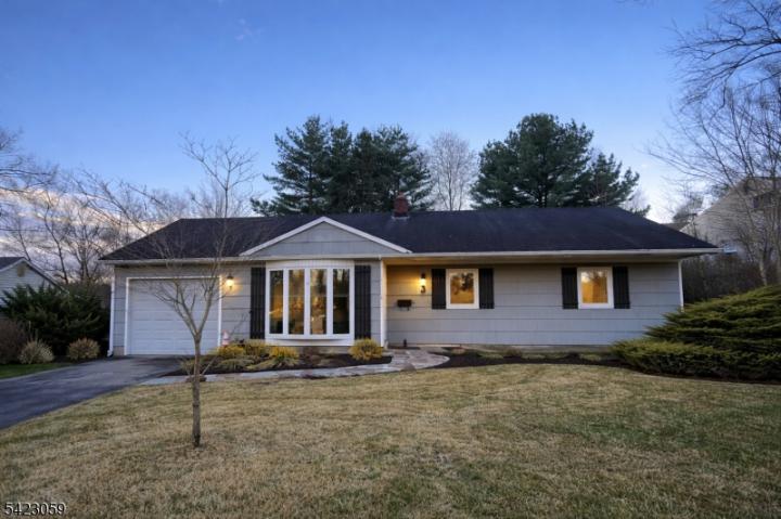 Photo of 3 Spalding Drive