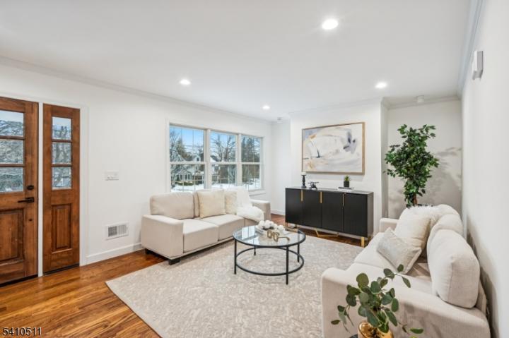 Photo of 161 Myrtle Avenue