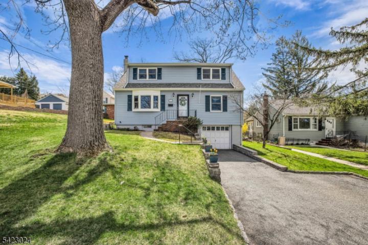 Photo of 77 S Mountain Avenue