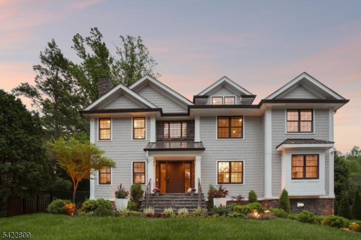 Photo of 290 Long Hill Drive