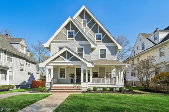 Photo of 115 Park Street