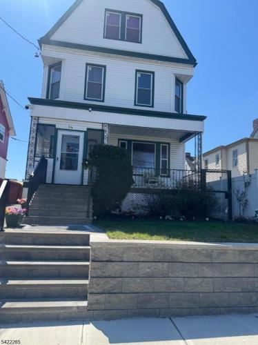 Photo of 14 Helen Place