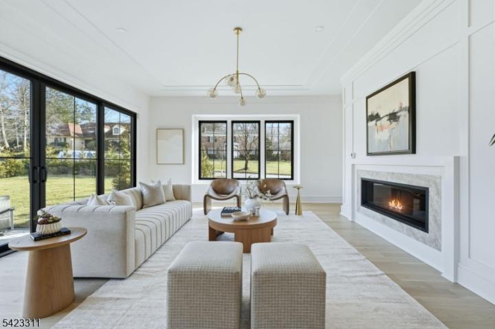 Photo of 15 Sparta Road