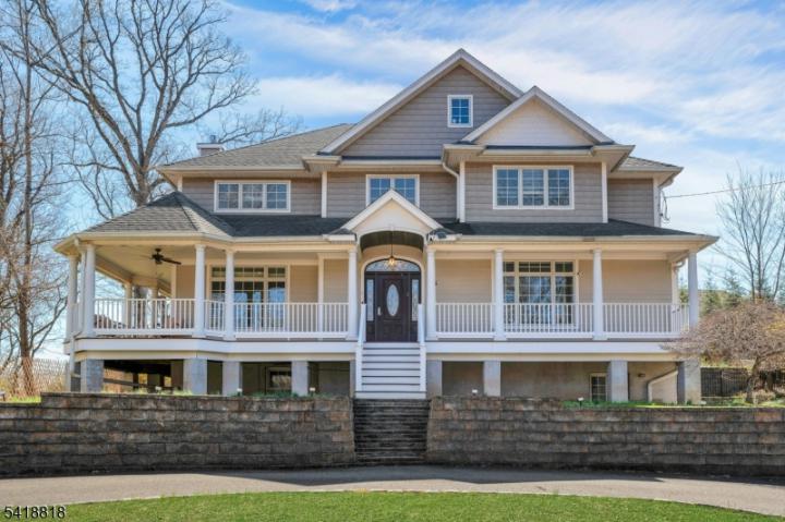 Photo of 26 Sunset Road