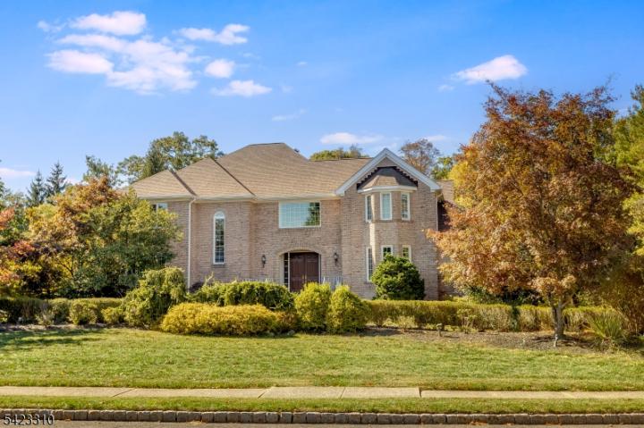 Photo of 26 Mountain Ridge Drive