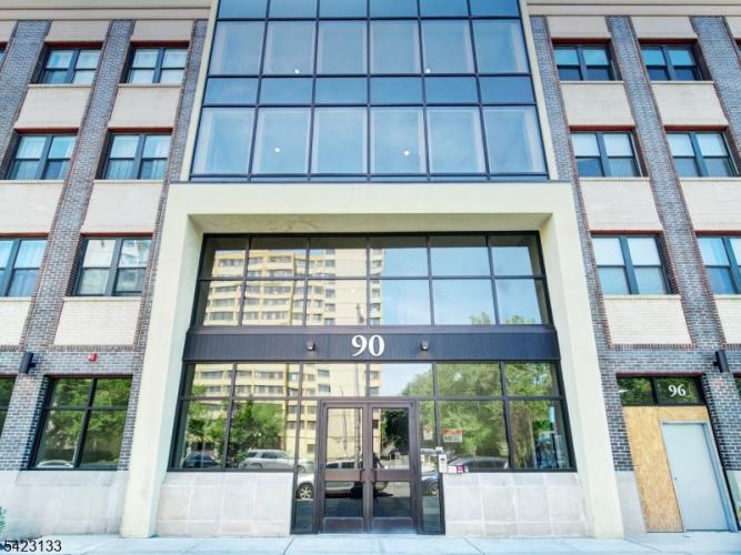 Photo of 90 Clinton Avenue 204